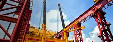 業務介紹